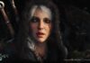 The Witcher 4