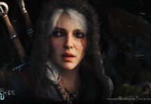 The Witcher 4 tendrá edición en caja, aunque CD Projekt RED no puede garantizar que incluya un disco The Witcher 4