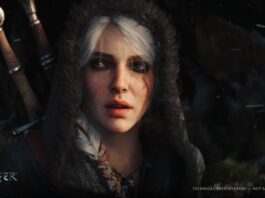 The Witcher 4 tendrá edición en caja, aunque CD Projekt RED no puede garantizar que incluya un disco The Witcher 4