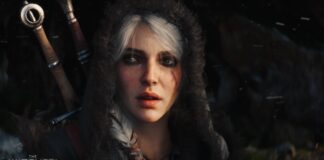 The Witcher 4 tendrá edición en caja, aunque CD Projekt RED no puede garantizar que incluya un disco The Witcher 4