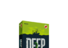 Caja de Deep Regrets