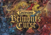 Castlevania: Belmont’s Curse tendrá una demo el 1 de octubre Castlevania: Belmont's Curse