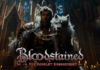 Bloodstained: The Scarlet Engagement retrasa su lanzamiento hasta 2027 Bloodstained: The Scarlet Engagement