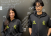 Asha Sharma visita a Hideo Kojima para hablar sobre OD, PHYSINT y el futuro de Xbox Hideo Kojima