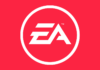 El Fondo de Inversión Pública de Arabia Saudí planea fusionar EA y Savvy Games ea featured image generic brand logo.png.adapt .crop191x100.1200w