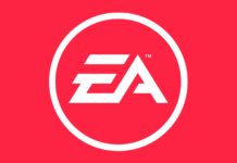 El Fondo de Inversión Pública de Arabia Saudí planea fusionar EA y Savvy Games