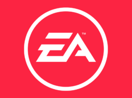 El Fondo de Inversión Pública de Arabia Saudí planea fusionar EA y Savvy Games