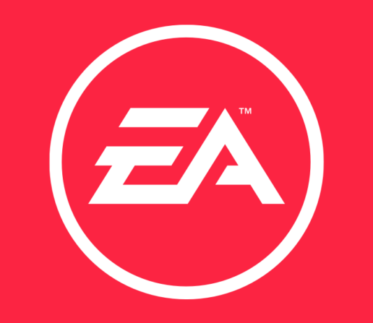 El Fondo de Inversión Pública de Arabia Saudí planea fusionar Electronic Arts y Savvy Games Electronic Arts