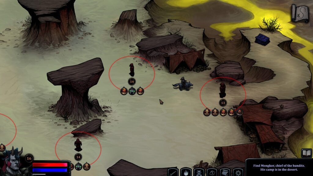 hellslave-ii-judgment-of-the-archon-pc