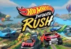 Hot Wheels: Infinite Rush – Análisis hot wheels infinite rush ps5