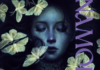 «Innamorata»: una novela oscura donde la belleza y la oscuridad conviven Portada de "Innamorata" de Ava Reid. / Fuente: Umbriel Editores.