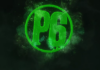 Persona 6 se presenta en el Xbox Games Showcase persona 6