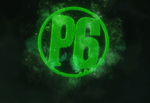 Persona 6 se presenta en el Xbox Games Showcase persona 6
