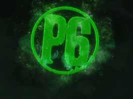Persona 6 se presenta en el Xbox Games Showcase Persona 6