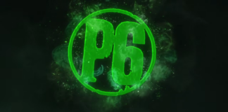 Persona 6 se presenta en el Xbox Games Showcase persona 6