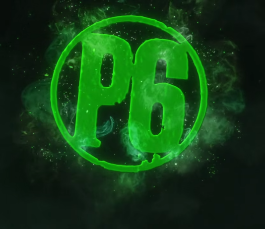 Persona 6 se presenta en el Xbox Games Showcase persona 6