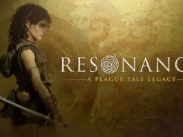 Resonance: A Plague Tale Legacy – Análisis