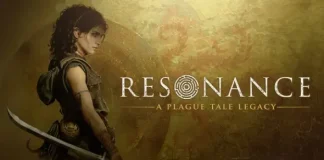 Resonance: A Plague Tale Legacy – Análisis