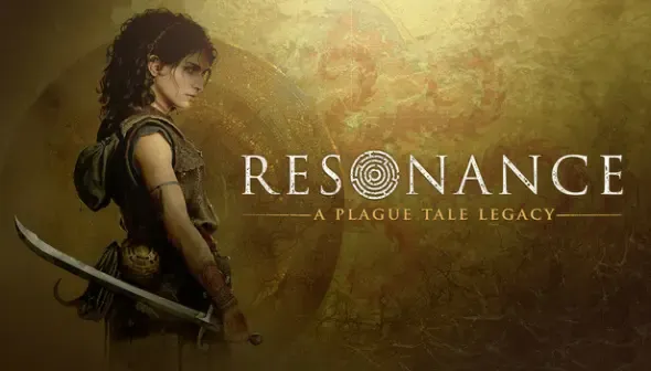 resonance-a-plague-tale-legacy-file-212310f970.jpg