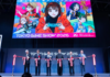 Tokyo Game Show 2026 cierra con más de 257.000 visitantes tras una cancelación histórica Tokyo Game Show