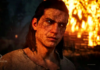 The Blood of Dawnwalker logra un estreno histórico: supera el millón de copias en apenas dos días The Blood of Dawnwalker