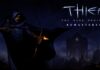 Regresa Thief: The Dark Project Remastered, un clásico de los 90 Thief: The Dark Project Remastered