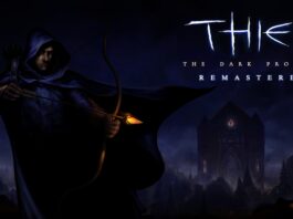 Regresa Thief: The Dark Project Remastered, un clásico de los 90 Thief: The Dark Project Remastered
