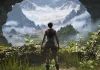 Tomb Raider: Legacy of Atlantis