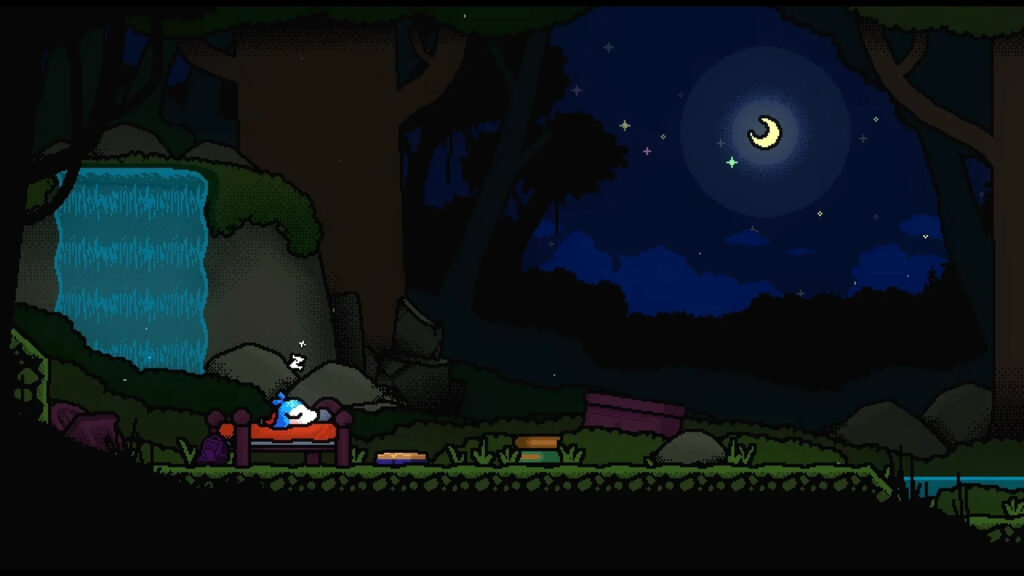 Monomoon estrena nuevo tráiler 1 were excited to announce our new game monomoon v0 ODhhcmk1MnJ4c2hmMQeQbNsVrcWZLcTfBoey7ezpsiCtUlkDedsIkh gzHTe