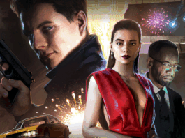 007 First Light amplía su aventura con un DLC gratuito cargado de novedades 007 First Light