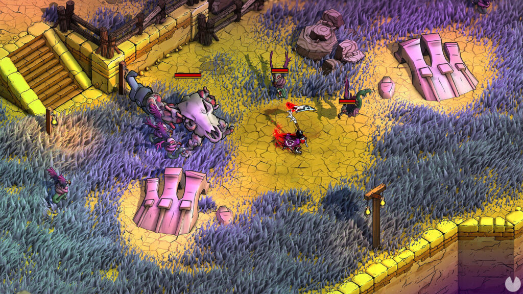 Blighted se retrasa a 2027 1 20263317491418 1