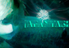 AFANTASIA