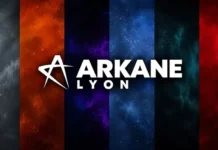 Microsoft amplía el plazo para la venta de Arkane Lyon Arkane Lyon