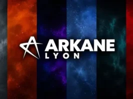 Microsoft amplía el plazo para la venta de Arkane Lyon Arkane Lyon