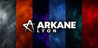 Microsoft amplía el plazo para la venta de Arkane Lyon Arkane Lyon