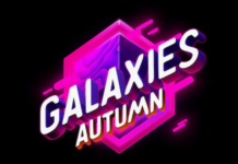 Galaxies Autumn 2026: todos los anuncios y fechas del evento Galaxies Autumn 2026