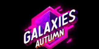 Galaxies Autumn 2026: todos los anuncios y fechas del evento Galaxies Autumn 2026
