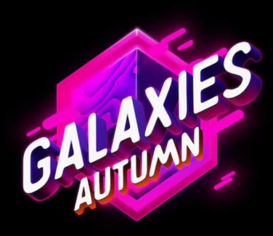 Galaxies Autumn 2026: todos los anuncios y fechas del evento Galaxies Autumn 2026