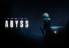 End of Abyss