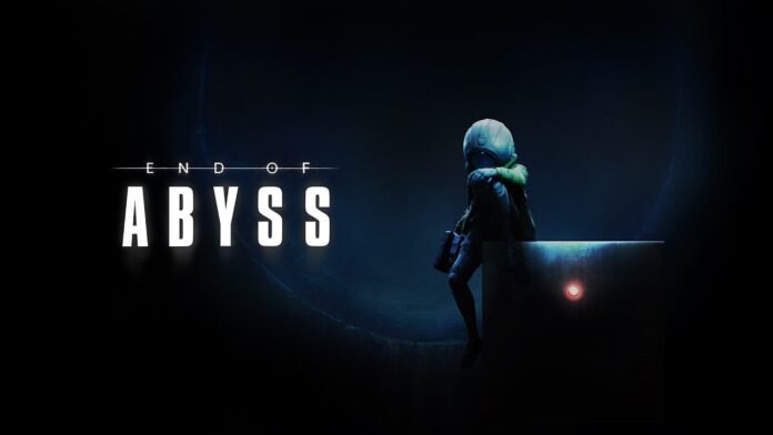 End Of Abyss End of Abyss