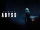 End of Abyss presenta su tráiler de lanzamiento End of Abyss