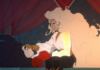 At Fate’s End se retrasa hasta 2027 y estrena una demo gratuita en Steam At Fate's End