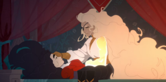At Fate’s End se retrasa hasta 2027 y estrena una demo gratuita en Steam At Fate's End