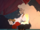 At Fate’s End se retrasa hasta 2027 y estrena una demo gratuita en Steam At Fate's End