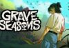 Grave Seasons