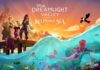 Disney Dreamlight Valley The Keepsake Sea ya tiene fecha Disney Dreamlight Valley