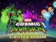MARVEL Cosmic Invasion: The Siege of Castle Doom anuncia su fecha de lanzamiento con un nuevo tráiler MARVEL Cosmic Invasion