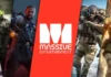 Massive Entertainment gana peso dentro de Ubisoft Massive Entertainment