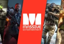Massive Entertainment gana peso dentro de Ubisoft Massive Entertainment