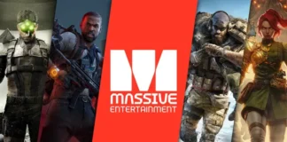 Massive Entertainment gana peso dentro de Ubisoft Massive Entertainment